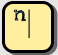 descomposicion factorial